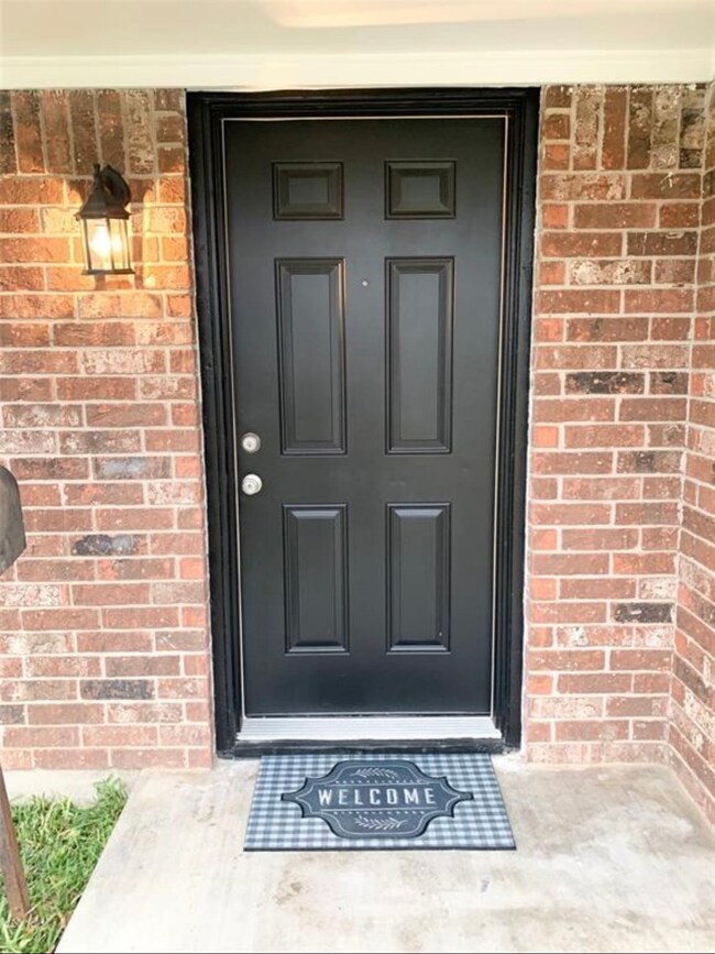 2401 Leaman Ave, Rosenberg, TX 77471 - photo 2