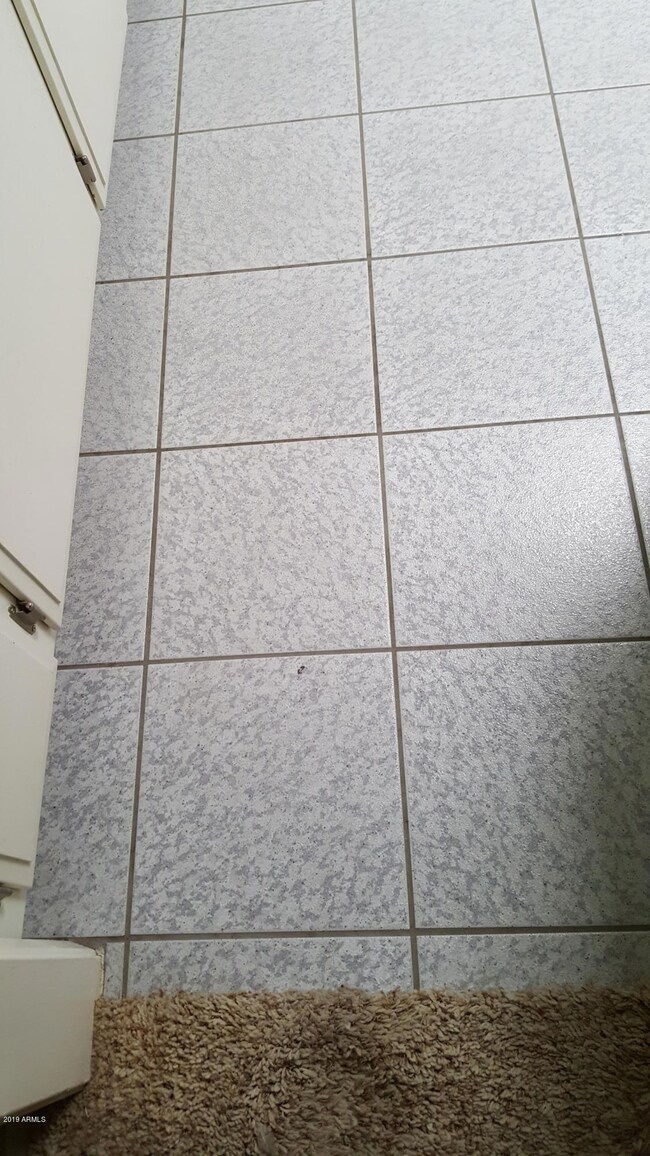 alabama kitchen floor