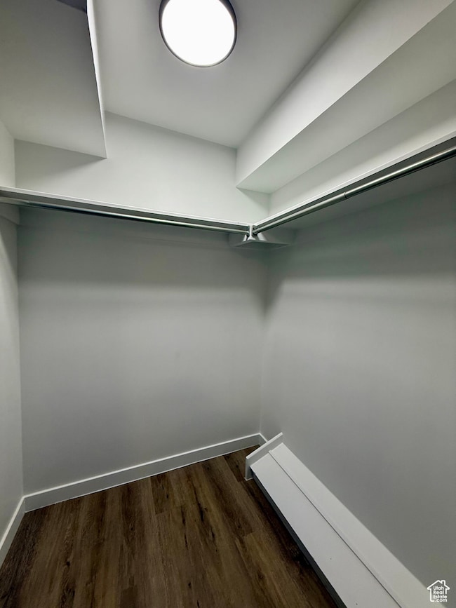 2270 E 4500 S unit 6A, Salt Lake City, UT 84117 - photo 5