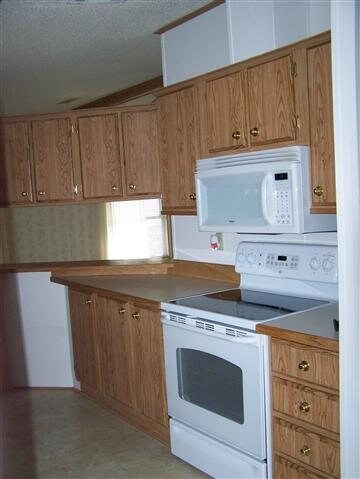 11304 E 39th St, Yuma, AZ 85367 - photo 3