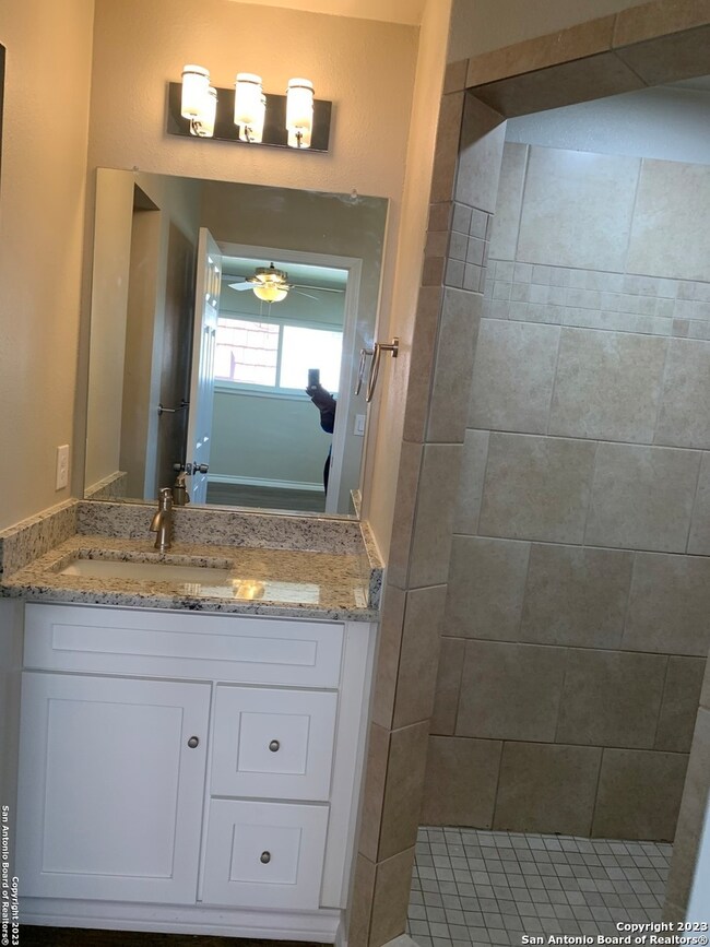 4615 Old Coach Ln, San Antonio, TX 78220 - photo 5