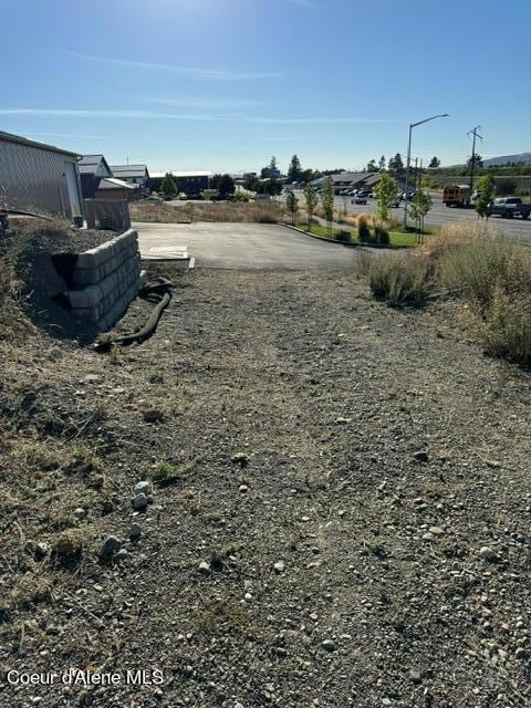 5856 W Seltice Way, Post Falls, ID 83854 - photo 2