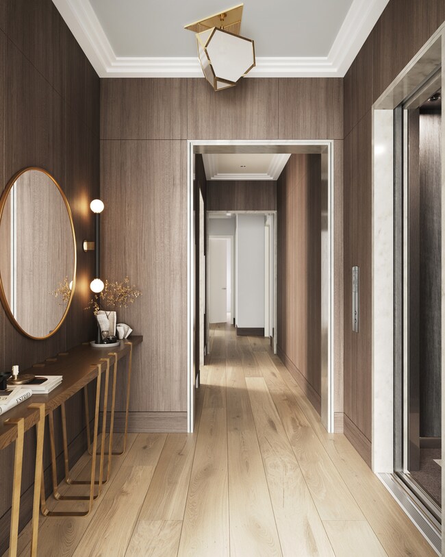 453 W Briar Place unit 2W, Chicago, IL 60657 - photo 4