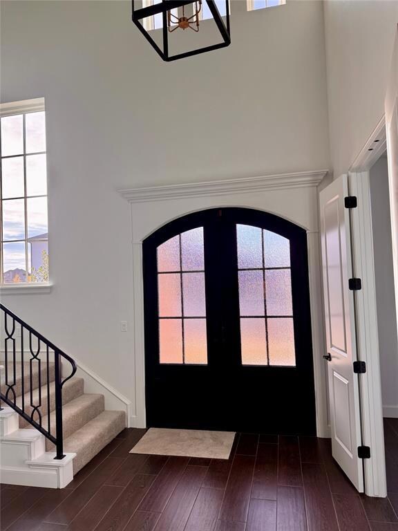 12904 Chateau Dr, Oklahoma City, OK 73162 - photo 4