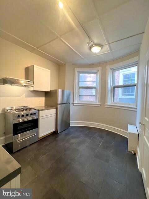 1509 N Franklin St unit 1, Wilmington, DE 19806 - photo 7