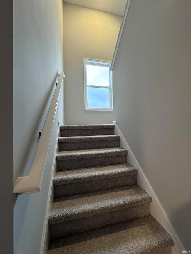 12675 Memory Ln, Fort Wayne, IN 46818 - photo 7