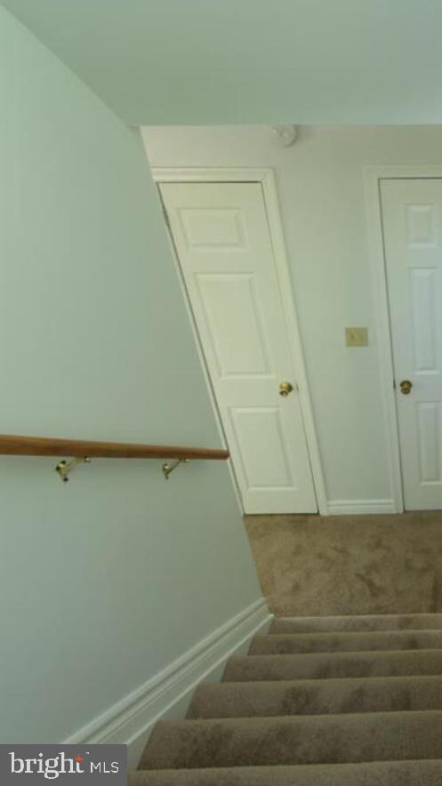 50 Ojibway Rd, Randallstown, MD 21133 - photo 5