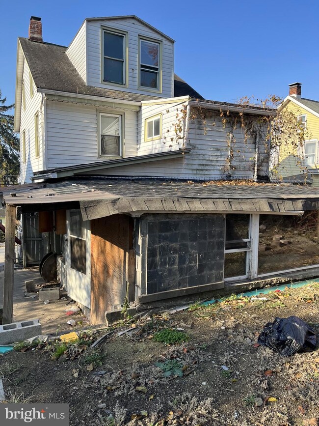 1409 2nd St, Enola, PA 17025 - photo 6