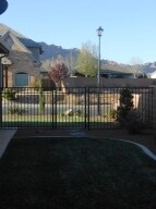 1113 S 325 E, Ivins, UT 84738 - photo 6