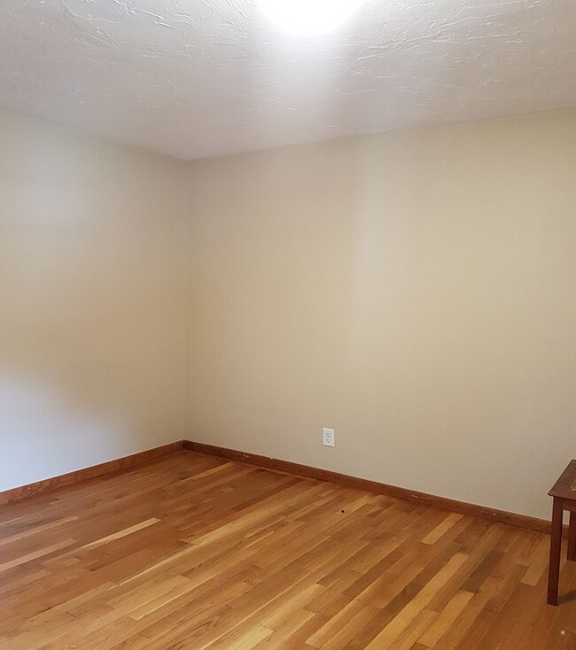 47 Pearl Street Place unit 2L, Stoughton, MA 02072 - photo 6