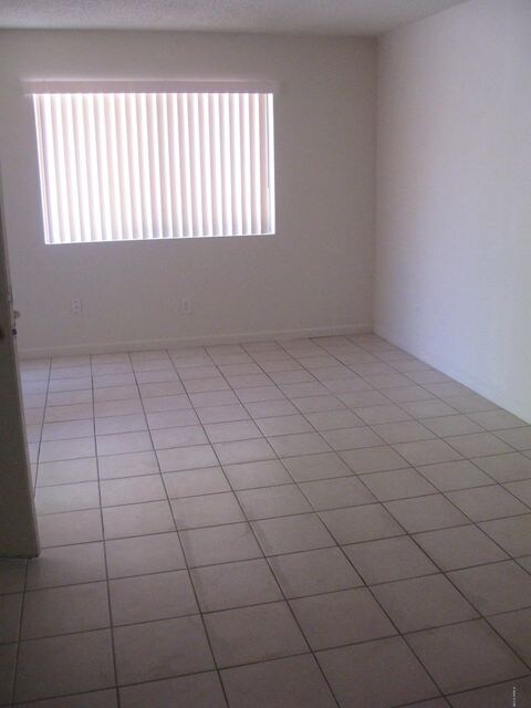 707 W 1st Ave unit 101, Mesa, AZ 85210 - photo 4