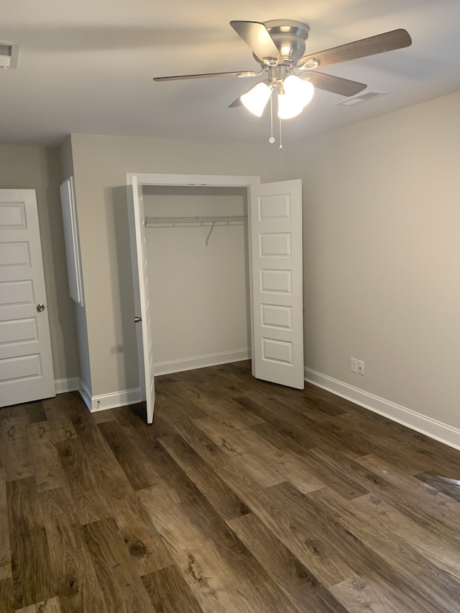 105 Curt Alsup Way, Pulaski, TN 38478 - photo 4