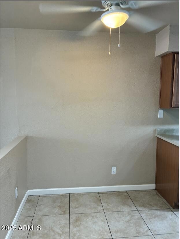 157 W Inglewood St unit 3, Mesa, AZ 85201 - photo 6