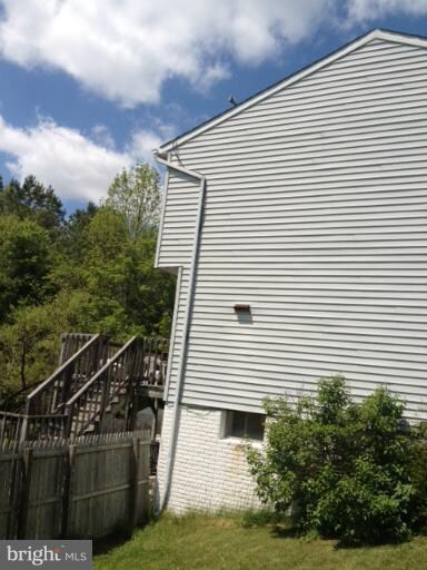 7532 Norris Ave, Sykesville, MD 21784 - photo 5