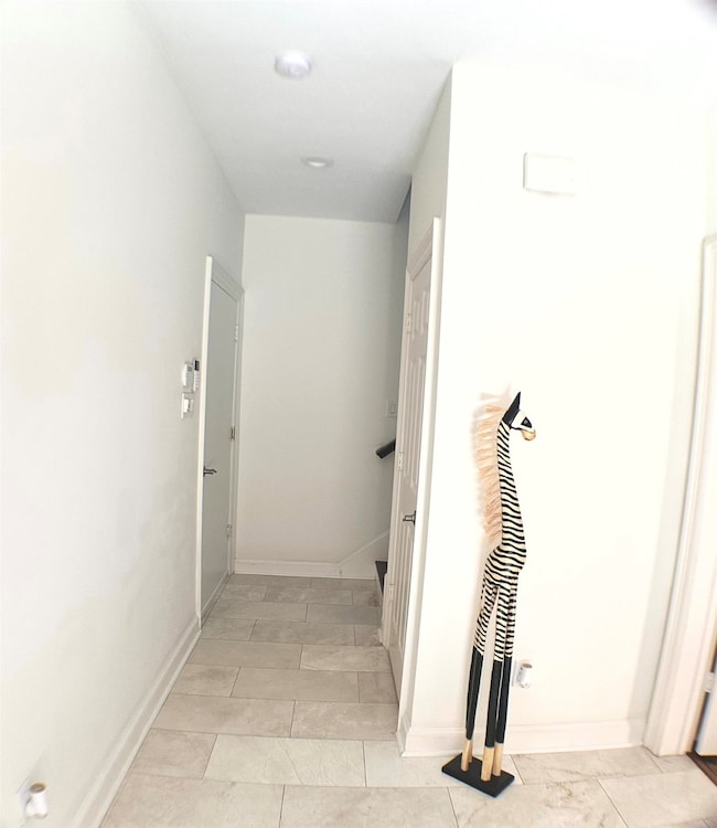 913 Birdsall St, Houston, TX 77007 - photo 3