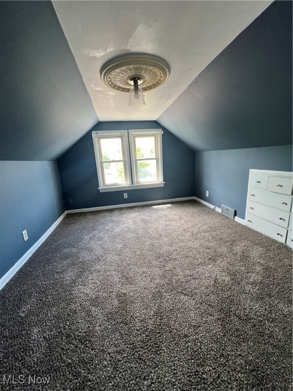 3029 7th St SW, Canton, OH 44710 - photo 5