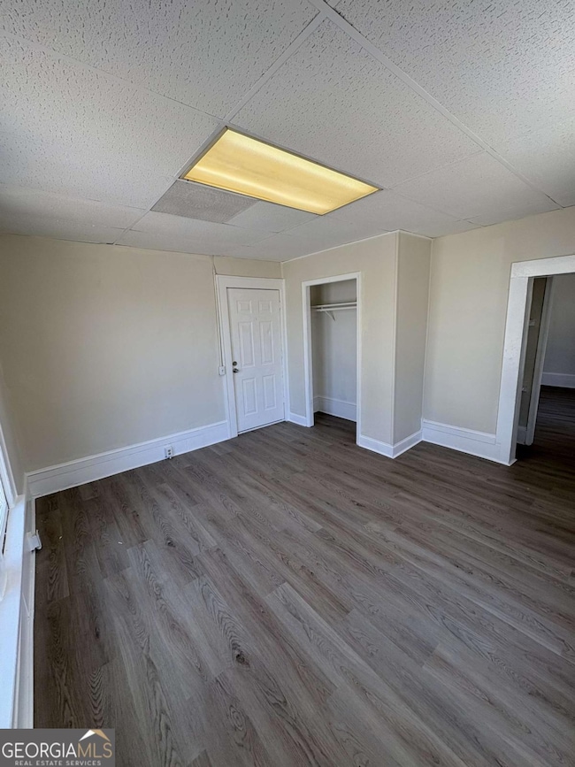 641 West Ave, Gainesville, GA 30501 - photo 4