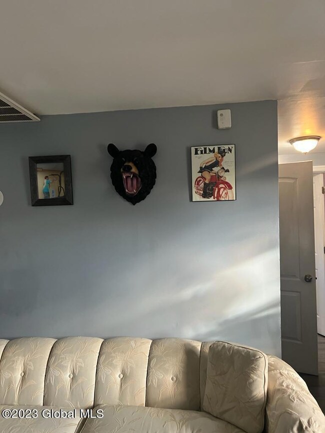 351 Schenectady St, Schenectady, NY 12307 - photo 7