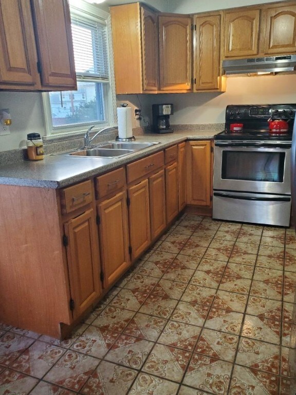 401 Pawtucket Ave, Pawtucket, RI 02860 - photo 5