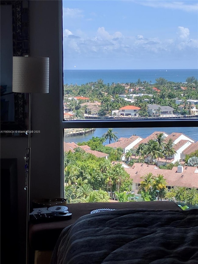 South Tower at the Point unit 1602, Aventura, FL 33180 - photo 6