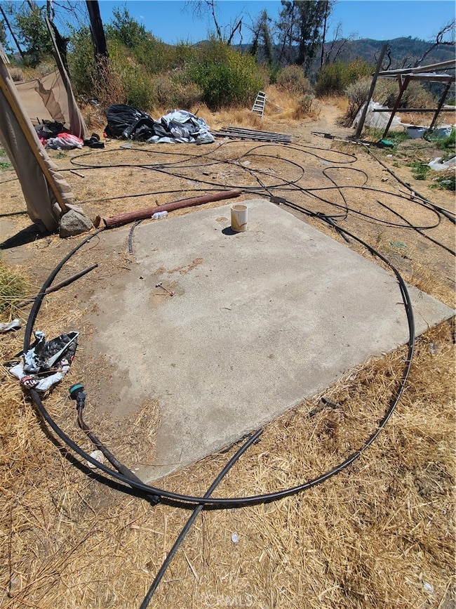 0 Hog Ranch Rd unit OR25249370, Oroville, CA 95965 - photo 3