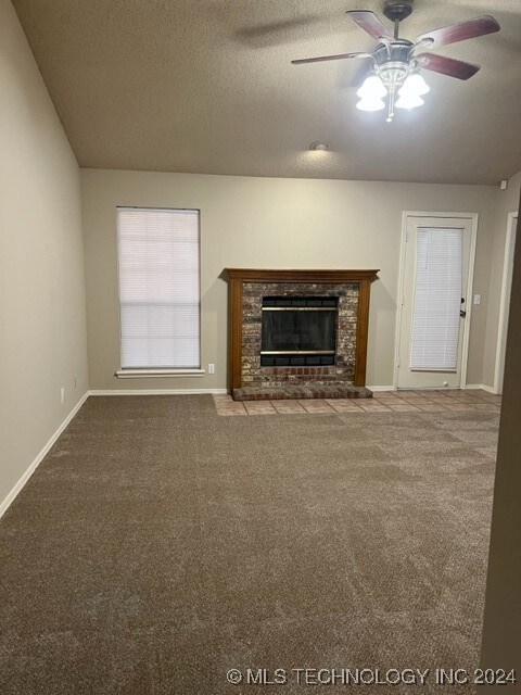 2228 W Quinton St, Broken Arrow, OK 74011 - photo 5