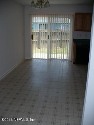 4189 Jillian Dr, Jacksonville, FL 32210 - photo 3