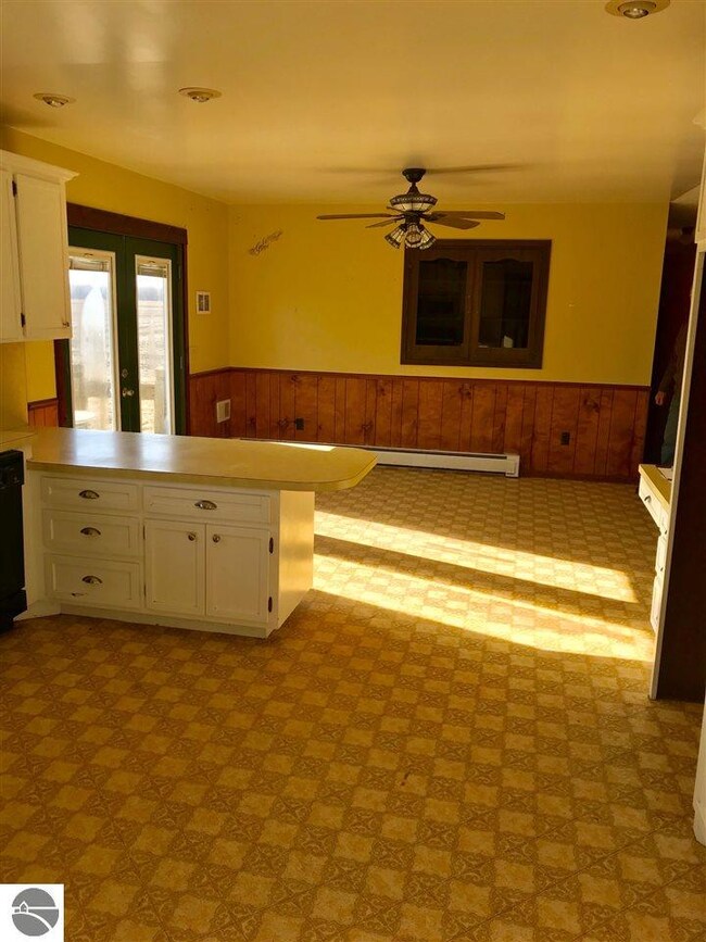 1620 Edmonds Rd, Turner, MI 48765 - photo 4