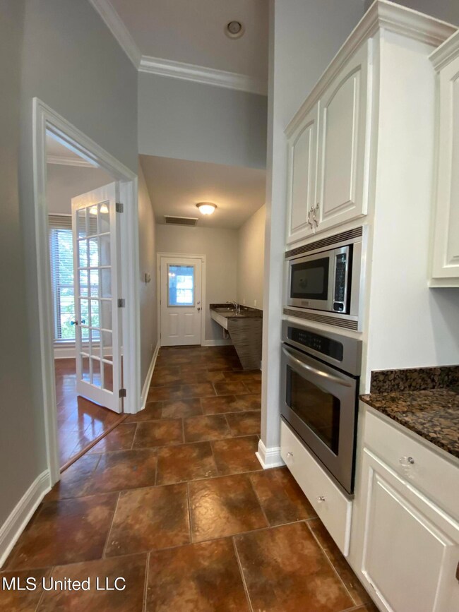 6050 Woods Rd, Picayune, MS 39466 - photo 7