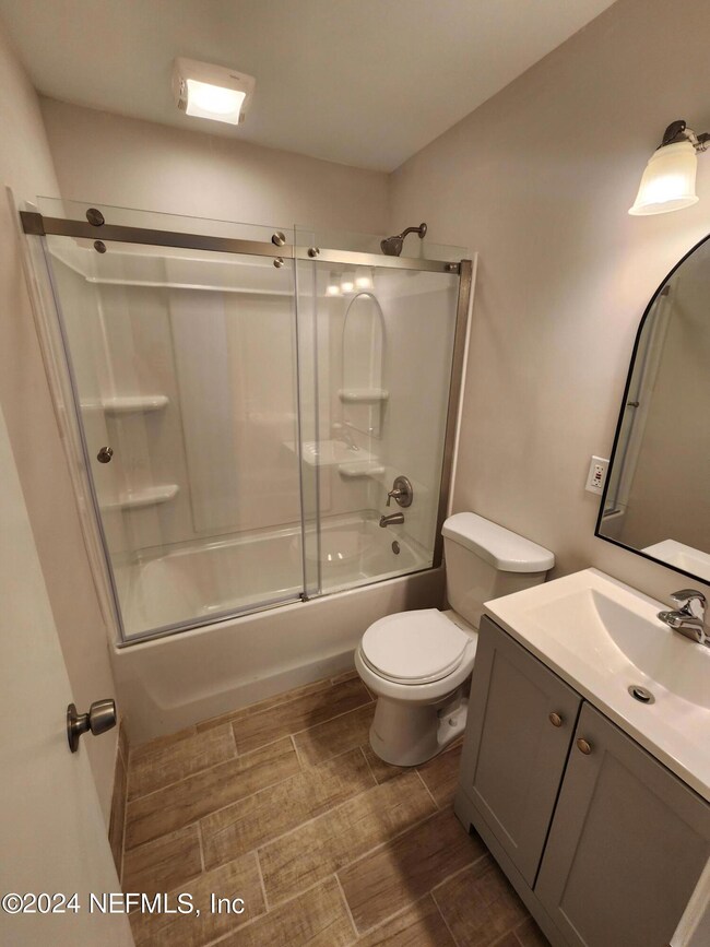 2055 Betsy Dr, Jacksonville, FL 32210 - photo 3