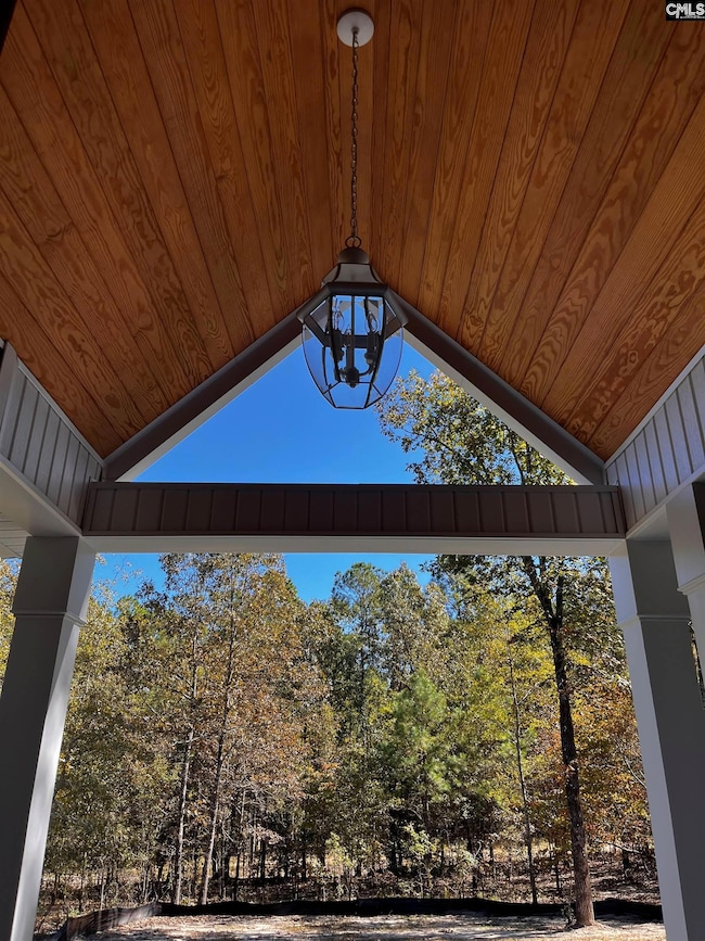 1769 Bookman Rd, Elgin, SC 29045 - photo 6