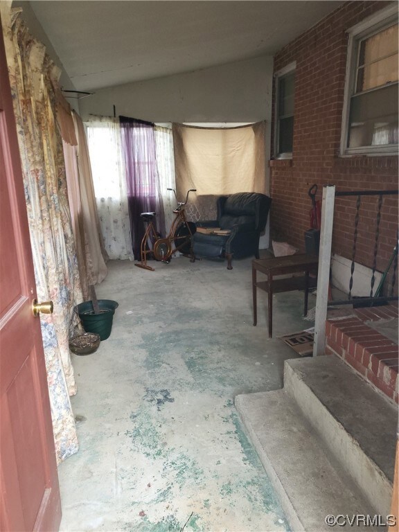 3521 Griffin Ave, Richmond, VA 23222 - photo 6