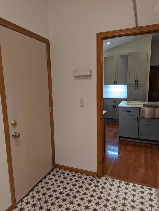 PXL_20220622_214022624