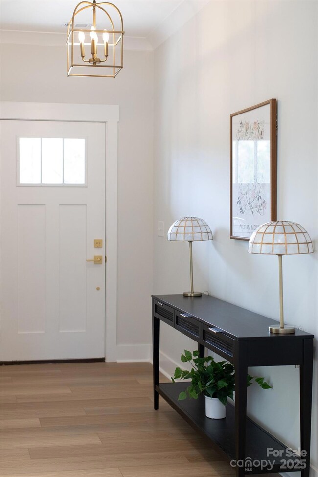 3046 Meadowcrest Dr unit 69, Clover, SC 29710 - photo 7