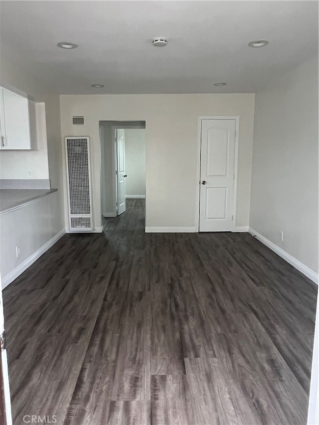 670 S 2nd Ave unit 1/2, Covina, CA 91723 - photo 3