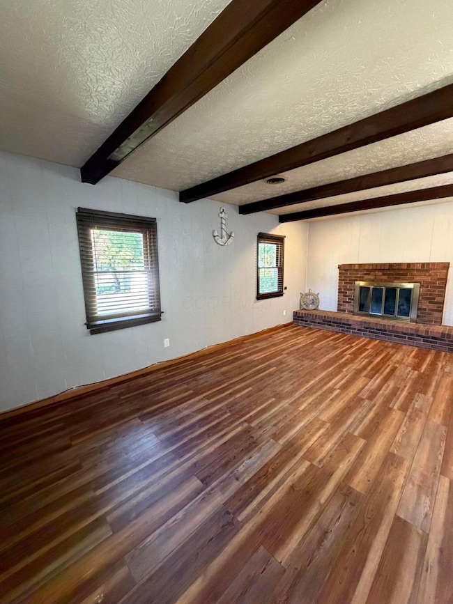 228 Currier Dr, Columbus, OH 43207 - photo 7