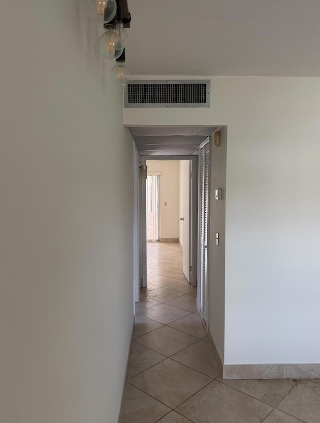 157 Saxony D, Delray Beach, FL 33446 - photo 6