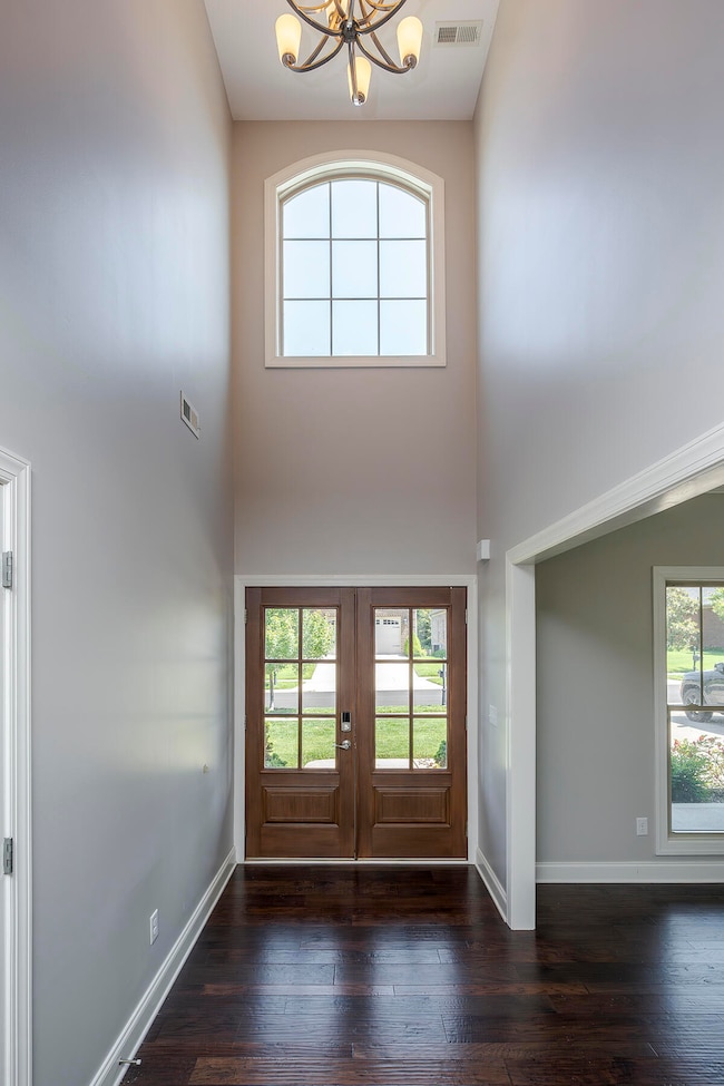 3880leighton06