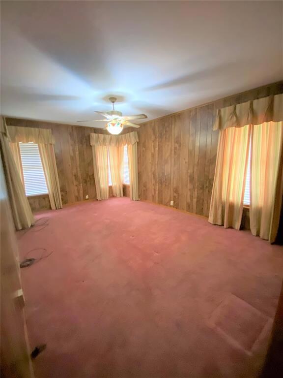 1201 Whaley Dr, Gainesville, TX 76240 - photo 4