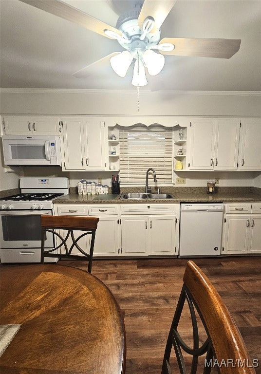 233 W Vanderbilt Loop, Montgomery, AL 36109 - photo 7