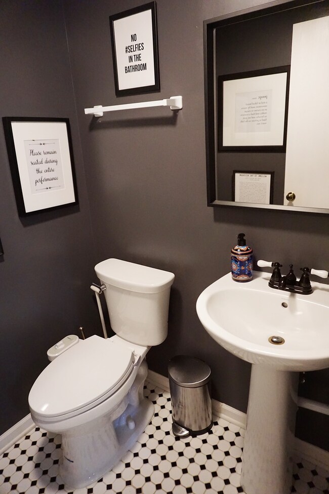 1922 Wisteria Ct unit 3, Naperville, IL 60565 - photo 5