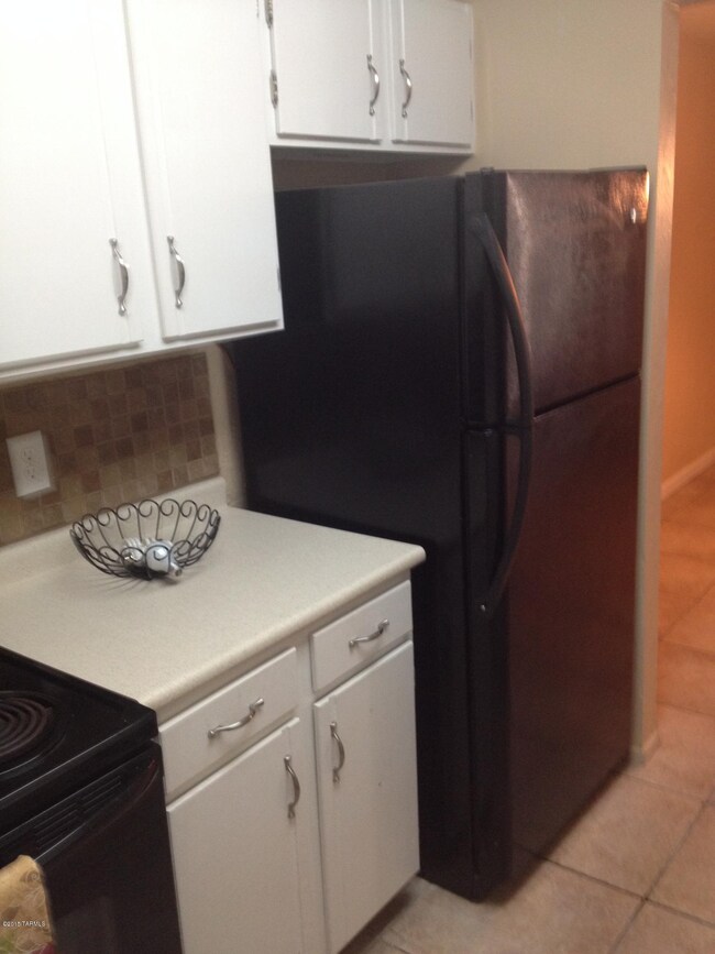 625 E. Prudence 031