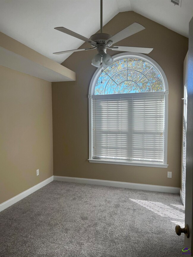 202 Chasen Ct, Byron, GA 31008 - photo 5