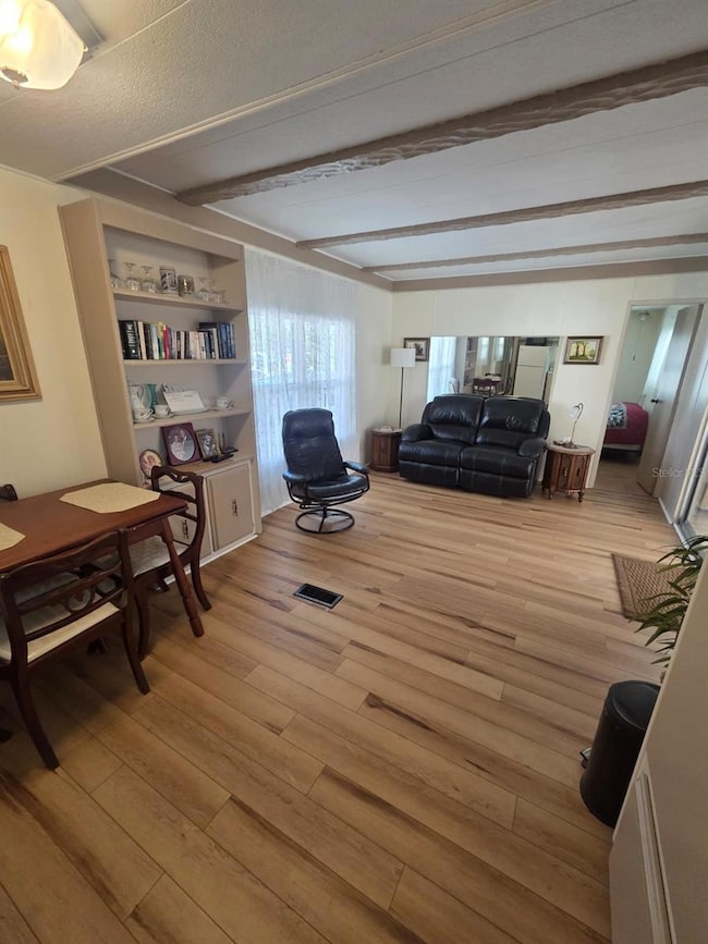 6100 62nd Ave N unit 39, Pinellas Park, FL 33781 - photo 5