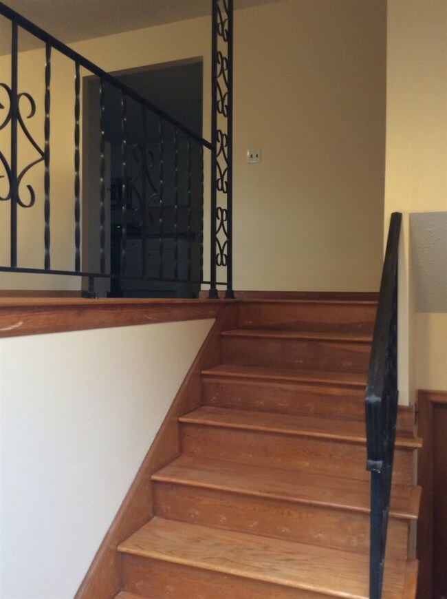 18 Williams St, Salem, NH 03079 - photo 2