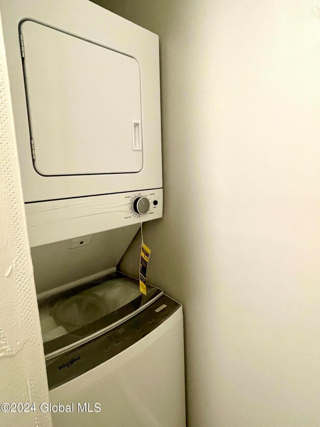 2648 Route 9 unit 3, Malta Tov, NY 12020 - photo 6