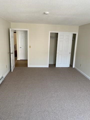 135 Ward St unit 91, Revere, MA 02151 - photo 3