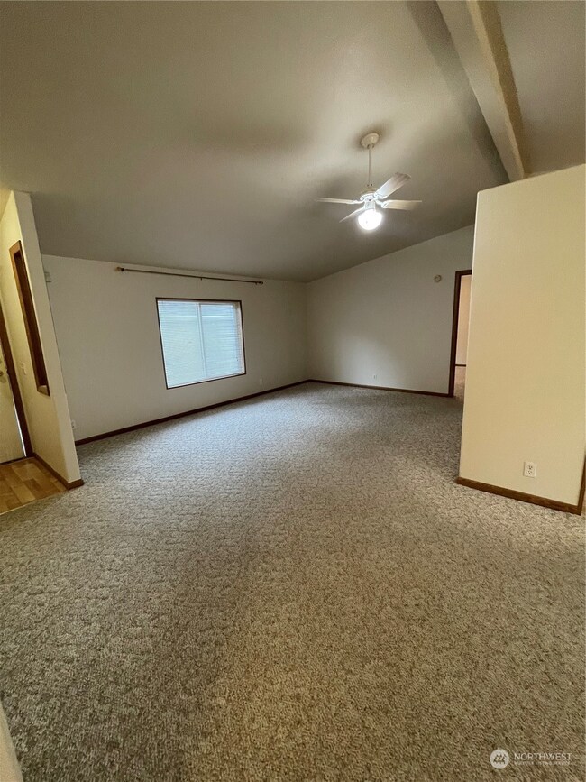 471 Cain Lake Rd, Sedro-Woolley, WA 98284 - photo 7