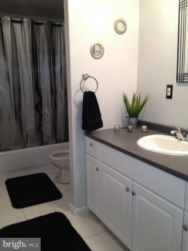 3235 Magnolia Ave, Falls Church, VA 22041 - photo 4