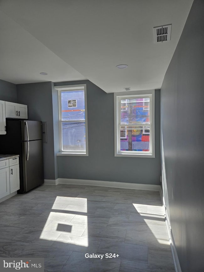 3301 N Front St, Philadelphia, PA 19140 - photo 5